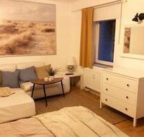 1 WG Zimmer - Jobcenter - 365,00&nbsp;EUR Kaltmiete, ca.&nbsp; 15,00&nbsp;m&sup2; in Dorsten (PLZ: 46282) Altstadt