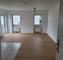 1-Zi.-Whg. mit TG und Balkon in HN-Frankenbach - Heilbronn