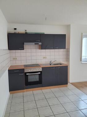 Foto - 1 Zimmer Etagenwohnung in Heilbronn