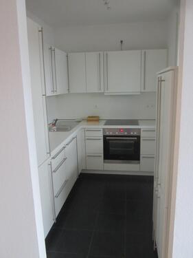 Foto - 2 Zimmer Wohnung in Gochsheim - 575,00&nbsp;EUR Kaltmiete, ca.&nbsp; 60,00&nbsp;m&sup2;