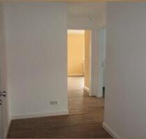 Schöne 2 Zimmer Wohnung in Teistungen - Breitenworbis