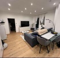 2,5 Zimmer Wohnung Lauchheim Aalen - Mögglingen