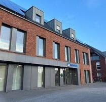 Moderne ArztpraxisBürofläche in Wessum zu vermieten! - Ahaus