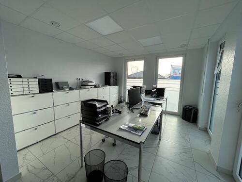 Foto - andere in Ahaus