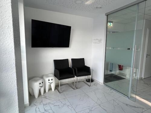 Foto - andere in Ahaus zur Miete