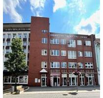 Sie bringen die Geschäftsidee – wir haben die Toplage in Gladbeck