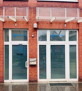 Foto - andere in Gladbeck