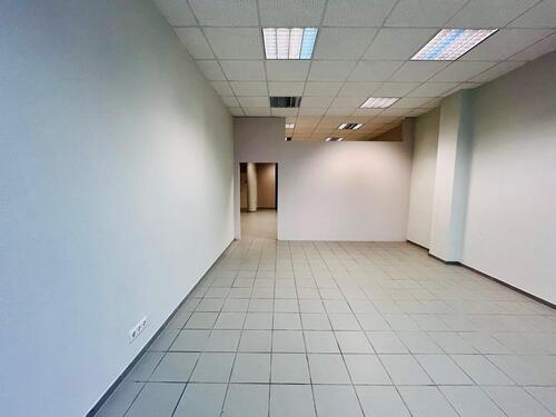 Foto - andere in Gladbeck zur Miete