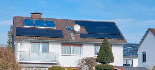 Foto - Haus zu verkaufen - 320.000,00&nbsp;EUR Kaufpreis, ca.&nbsp; 180,00&nbsp;m&sup2;