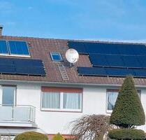 Haus zu verkaufen - 320.000,00&nbsp;EUR Kaufpreis, ca.&nbsp; 180,00&nbsp;m&sup2; in Rahden (PLZ: 32369)