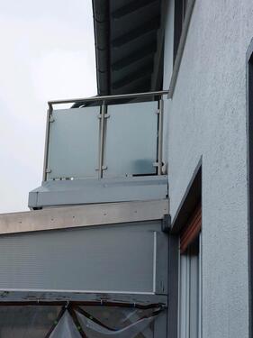 Foto - Mehrfamilienhaus, Wohnhaus in Rahden zum Kaufen