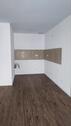 Foto - 70 m² Wohnung mit Balkon - 720,00&nbsp;EUR Kaltmiete, ca.&nbsp; 70,00&nbsp;m&sup2;