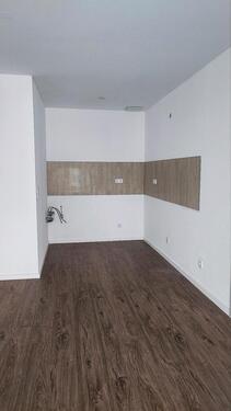 Foto - 70 m² Wohnung mit Balkon - 720,00&nbsp;EUR Kaltmiete, ca.&nbsp; 70,00&nbsp;m&sup2;