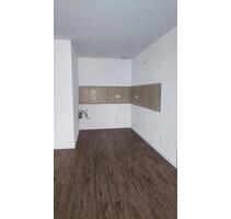 70 m² Wohnung mit Balkon - 720,00&nbsp;EUR Kaltmiete, ca.&nbsp; 70,00&nbsp;m&sup2; in Bad Füssing (PLZ: 94072)