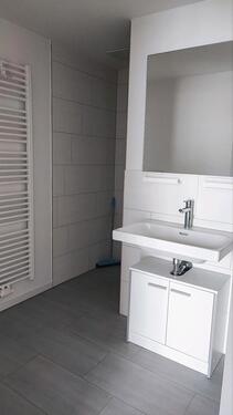 Foto - 2 Zimmer Hochparterre in Bad Füssing