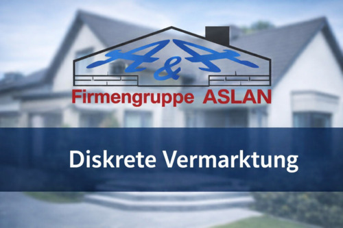 Foto - Penthouse Wohnung zur Miete - 2.000,00&nbsp;EUR Kaltmiete, ca.&nbsp; 105,00&nbsp;m&sup2;