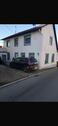Foto - Haus zum Vermieten in Schwenningen (Heuberg)