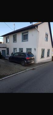 Foto - Haus zum Vermieten in Schwenningen (Heuberg)