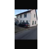 Haus zum Vermieten in Schwenningen (Heuberg) - Albstadt