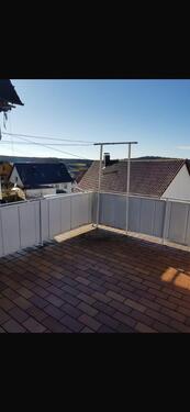 Foto - 3 Zimmer Einfamilienhaus zur Miete in Albstadt