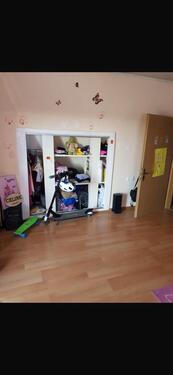 Foto - Einfamilienhaus in Albstadt zur Miete