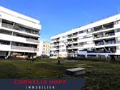 Foto - #Smart-Home #Neubau - 595,00&nbsp;EUR Kaltmiete, ca.&nbsp; 54,00&nbsp;m&sup2;