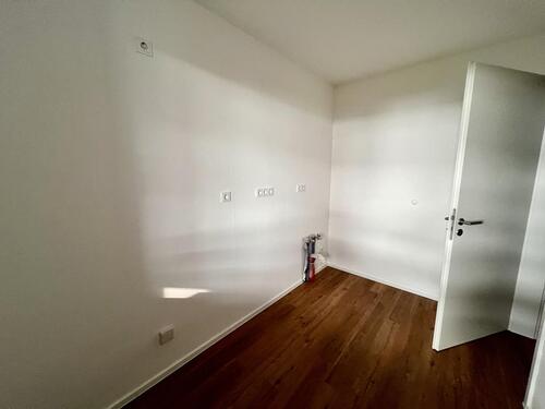 Foto - 2 Zimmer Etagenwohnung zur Miete in Halle (Saale)