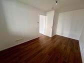 Foto - Etagenwohnung in Halle (Saale) zur Miete