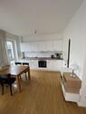 Foto - TOP-Wohnung, Dortmund direkt am Phoenixsee, 3,5 Zi, 2 Bäder