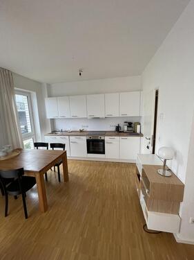 Foto - TOP-Wohnung, Dortmund direkt am Phoenixsee, 3,5 Zi, 2 Bäder