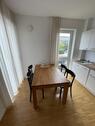 Foto - 3.5 Zimmer Terrassenwohnung in Dortmund