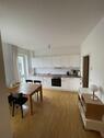 Foto - Terrassenwohnung in Dortmund zur Miete