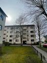 Foto - Helle 2 Zimmer Wohnung in der Steinkämpe