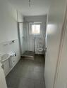 Foto - Etagenwohnung in Bremerhaven zur Miete