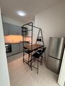 Foto - Wg Zimmer frei - 790,00&nbsp;EUR Kaltmiete, ca.&nbsp; 28,00&nbsp;m&sup2;
