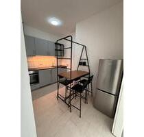 Wg Zimmer frei - 700,00&nbsp;EUR Kaltmiete, ca.&nbsp; 28,00&nbsp;m&sup2; in Köln (PLZ: 50823) Ehrenfeld