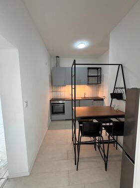 Foto - 17 Zimmer Etagenwohnung zur Miete in Köln