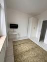 Foto - Etagenwohnung in Köln zur Miete