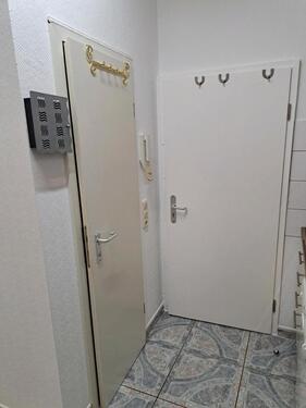 Foto - 