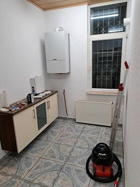 Foto - 2 Zimmer Erdgeschoßwohnung zum Kaufen in Wuppertal