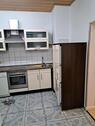 Foto - 2 Zimmer Erdgeschoßwohnung in Wuppertal
