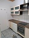 Foto - Erdgeschoßwohnung in Wuppertal zum Kaufen