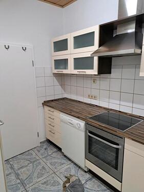 Foto - Erdgeschoßwohnung in Wuppertal zum Kaufen