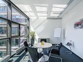 Foto - andere in Frankfurt am Main
