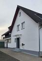Foto - 7 Zimmer Einfamilienhaus in Weilerswist