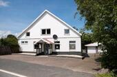 Foto - Einfamilienhaus zum Kaufen in Jemgum