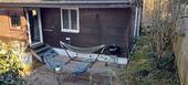 Foto - Haus am Schnellertsberg in Brensbach: provisionsfrei von privat