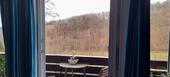 Foto - 2 Zimmer Einfamilienhaus in Brensbach