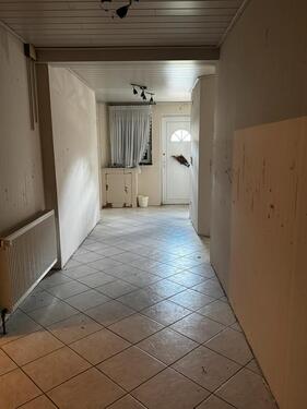 Foto - Reihenhaus in Winsen (Aller) zum Kaufen