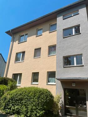 Foto - 4 Zimmer WE in Marienfeld zu Verkaufen